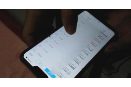 金阳工资清欠服务